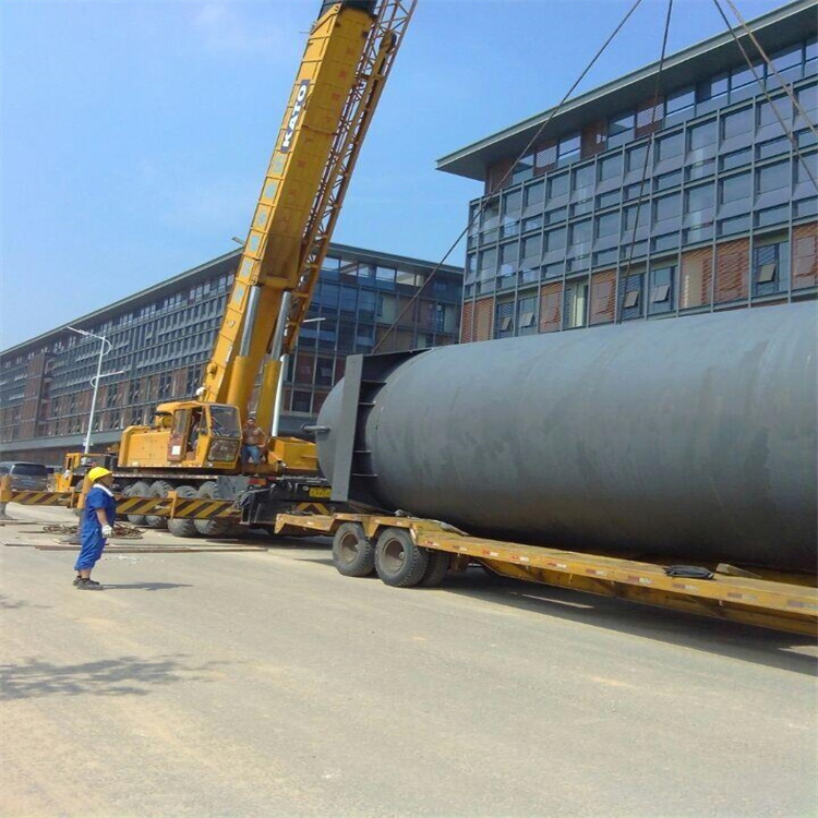 修水35吨吊车出租