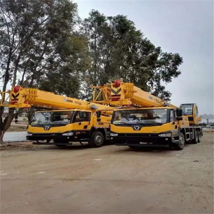 修水用吊机怎样吊瓷砖