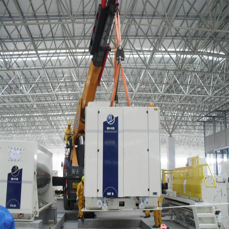 修水8吨小吊车出租