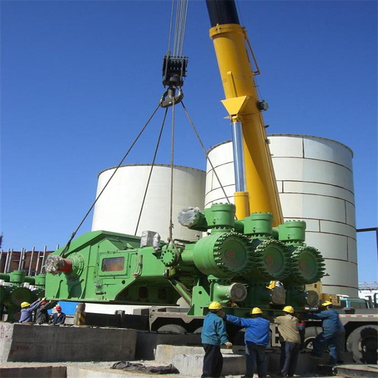 修水大型吊车出租电话