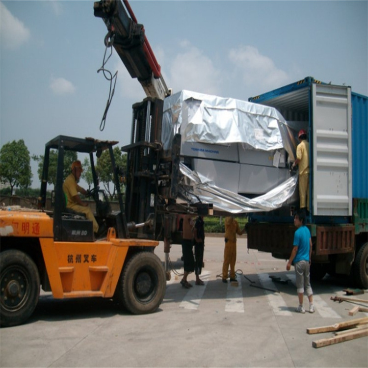 修水随车吊出租吊车出租